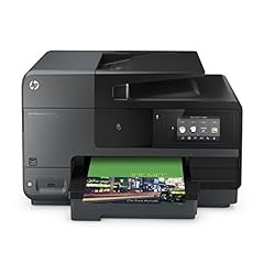 hp 8620 d'occasion  Livré partout en France