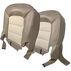 Carbbia leather car for sale  Delivered anywhere in USA 