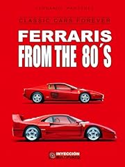 Classic cars forever for sale  Delivered anywhere in USA 