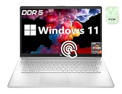 17.3 touchscreen laptop for sale  Delivered anywhere in USA 