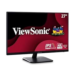 Viewsonic va2756 mhd for sale  Delivered anywhere in USA 