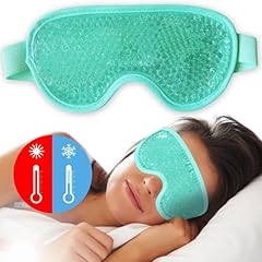 Vidaprime maschera gel usato  Spedito ovunque in Italia 