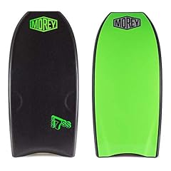 Morey bodyboards mach for sale  Delivered anywhere in USA 
