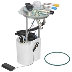 Vurkcy electric fuel for sale  Delivered anywhere in USA 