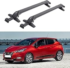 Zxfeng roof rack for sale  Delivered anywhere in UK