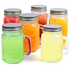 Estilo mason jar for sale  Delivered anywhere in USA 