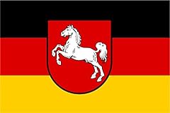 Kiwistar aufkleber niedersachs gebraucht kaufen  Wird an jeden Ort in Deutschland