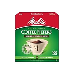 Melitta cone coffee for sale  Delivered anywhere in USA 