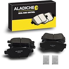 Aladiche 8pcs front for sale  Delivered anywhere in USA 
