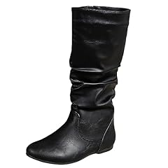 Winterstiefel damen weitschaft gebraucht kaufen  Wird an jeden Ort in Deutschland
