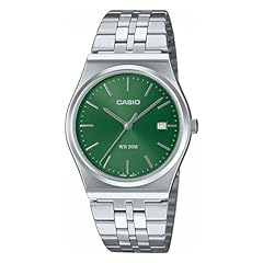 Casio mtp b145d usato  Spedito ovunque in Italia 