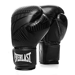 Guanti allenamento everlast usato  Spedito ovunque in Italia 