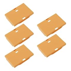 Ecsing 5pcs battery for sale  Delivered anywhere in UK