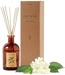 Reed diffuser sticks for sale  Delivered anywhere in USA 