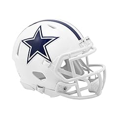 Riddell cowboys 2022 for sale  Delivered anywhere in USA 