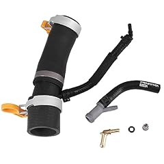 Thermostat tube throttle for sale  Delivered anywhere in UK