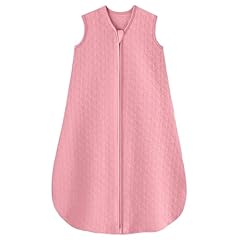 Unnivoll baby sleeping for sale  Delivered anywhere in UK