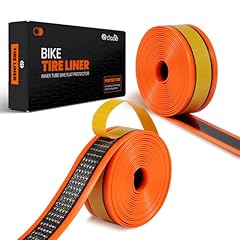 Cnc bike tire for sale  Delivered anywhere in USA 