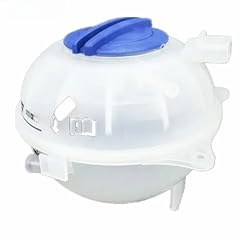 Zpy auto parts for sale Zpy auto parts for sale  Delivered anywhere in UK