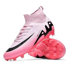 Topsfeba soccer cleats for sale  Delivered anywhere in USA 