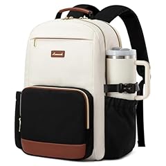 Lovevook laptop backpack for sale  Delivered anywhere in USA 