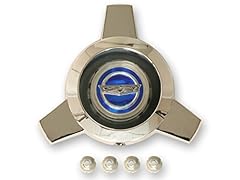 Mustang wheel cap for sale  Delivered anywhere in USA 
