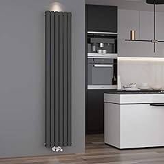 Elegant radiatore pannello usato  Spedito ovunque in Italia 