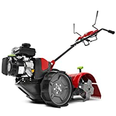 EARTHQUAKE 31285 Pioneer Dual-Direction Rear-Tine Tiller for sale  Delivered anywhere in USA 
