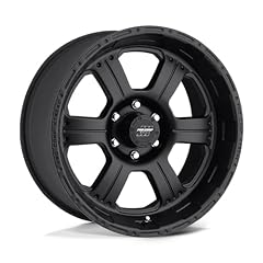 Pro comp series for sale  Delivered anywhere in USA 