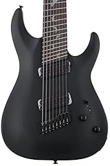 Schecter damien multiscale for sale  Delivered anywhere in USA 