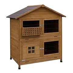 Kerbl pet pet gebraucht kaufen  Wird an jeden Ort in Deutschland