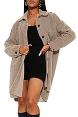 Fshaoes women oversized for sale  Delivered anywhere in USA 