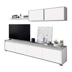 Loungitude habitdesign meubles d'occasion  Livré partout en France