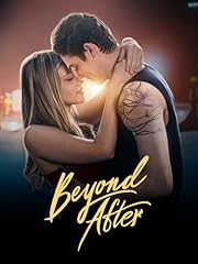 Beyond after usato  Spedito ovunque in Italia 
