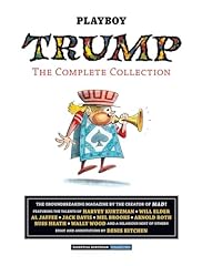 Trump complete collection for sale  Delivered anywhere in USA 
