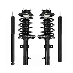Completestruts front complete for sale  Delivered anywhere in USA 