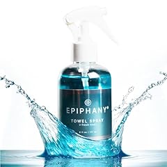 Epiphany fabric spray for sale  Delivered anywhere in USA 