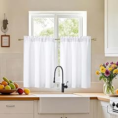 Simplebrand pure white for sale  Delivered anywhere in USA 