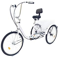 Harolddol inch tricycle for sale  Delivered anywhere in Ireland