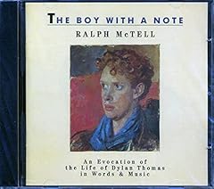 The boy with d'occasion  Livré partout en France