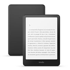 Amazon kindle paperwhite usato  Spedito ovunque in Italia 