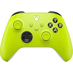 Xbox core wireless for sale  Delivered anywhere in USA 