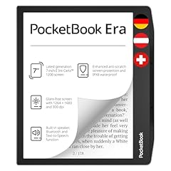 Pocketbook book reader gebraucht kaufen  Wird an jeden Ort in Deutschland