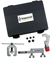 Imperial tools degree for sale  Delivered anywhere in USA 