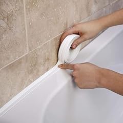 Caulk tape waterproof for sale  Delivered anywhere in USA 