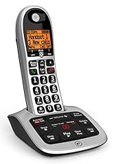 4600 cordless landline for sale  Delivered anywhere in UK