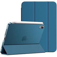 Jetech case ipad for sale  Delivered anywhere in UK