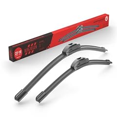 Oem quality performance for sale  Delivered anywhere in USA 
