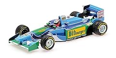 Minichamps 417941506 maßstab gebraucht kaufen  Wird an jeden Ort in Deutschland
