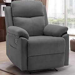 Korser recliner chair for sale  Delivered anywhere in USA 